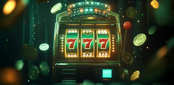 A screenshot of CrownGreen's exclusive VIP program and ongoing promotions, inviting players to elevated rewards